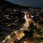 Denuncian maniobra para privatizar el alumbrado público de Cali sin licitación ni control ciudadano