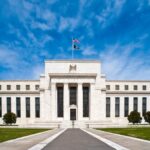 La Reserva Federal de US cumple con las expectativas y recorta los tipos de interés en 25 puntos básicos