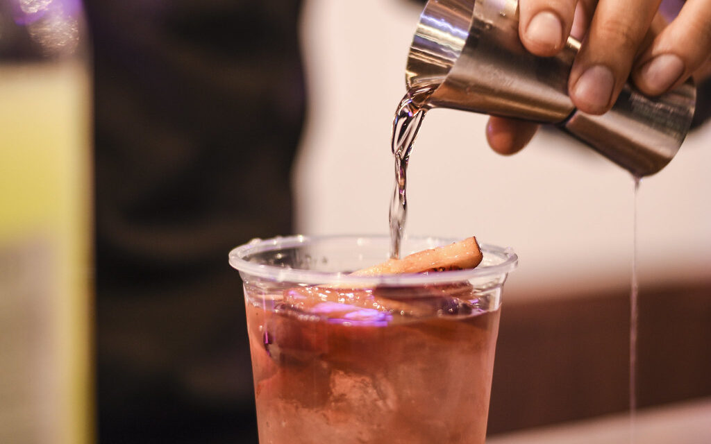 Maridaje 2025 se realizará en Medellín con nueva programación gastronómica