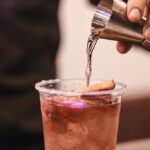 Maridaje 2025 se realizará en Medellín con nueva programación gastronómica