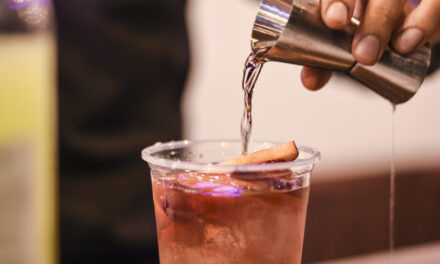 Maridaje 2025 se realizará en Medellín con nueva programación gastronómica