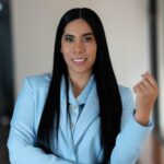 Conectividad con propósito e inclusión social