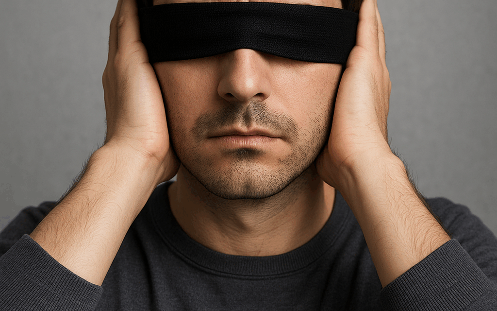 El Tiempo está nublado y El Colombiano anda preocupado: el desempleo bajó