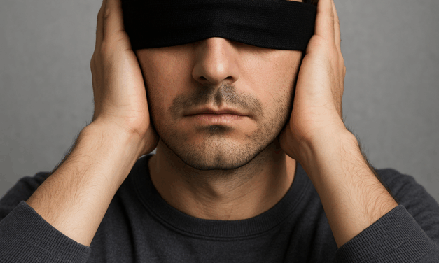 El Tiempo está nublado y El Colombiano anda preocupado: el desempleo bajó