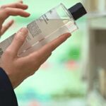 Invima actualiza regulación de etiquetado para cosméticos en Colombia bajo nuevo marco andino