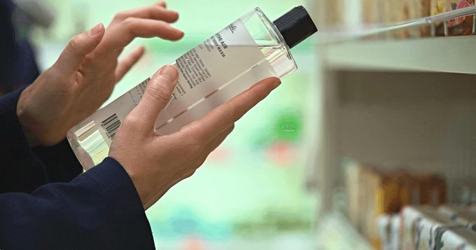 Invima actualiza regulación de etiquetado para cosméticos en Colombia bajo nuevo marco andino