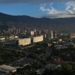 Medellín celebra 350 años de historia, cultura y transformación