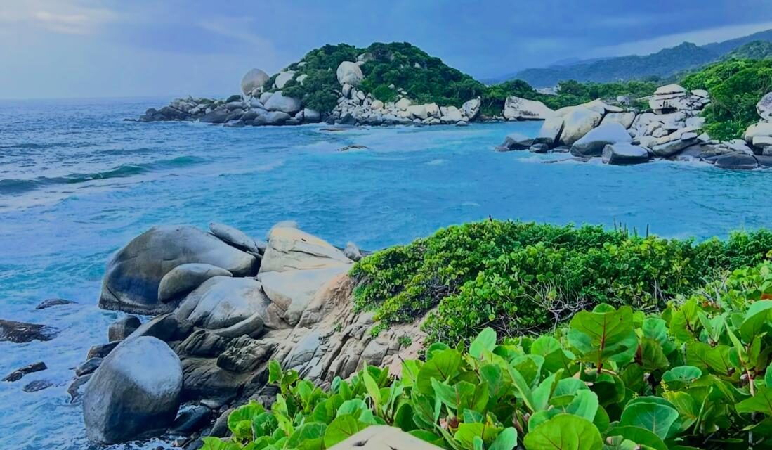 Regresa el festival que se vive entre la Sierra y el mar