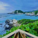 Regresa el festival que se vive entre la Sierra y el mar