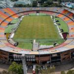 Medellín anuncia inversión de $750.000 millones para transformar el Atanasio