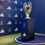 Bayern asalta París y mantiene el pleno en Champions junto al Arsenal