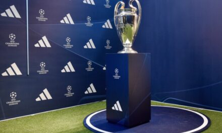 Bayern asalta París y mantiene el pleno en Champions junto al Arsenal