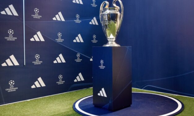 Bayern asalta París y mantiene el pleno en Champions junto al Arsenal