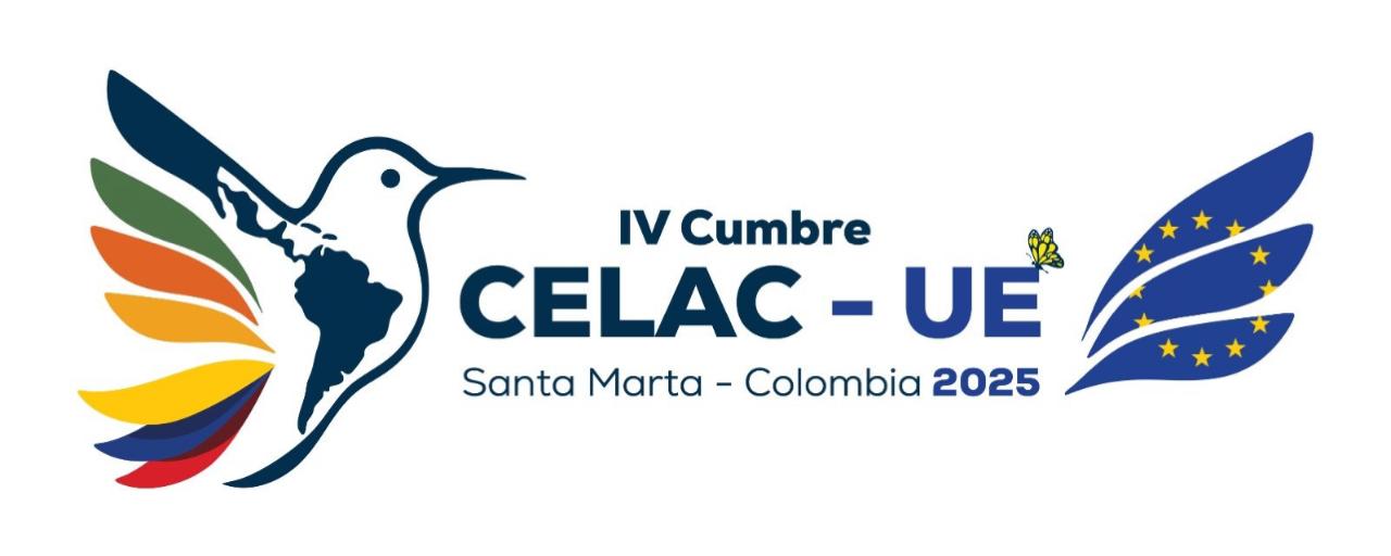 Cumbre CELAC-UE: 12 jefes de Estado confirman su presencia en Santa Marta