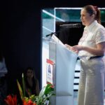 Defensoría alerta por alto gasto de los pacientes para cubrir medicamentos en Colombia