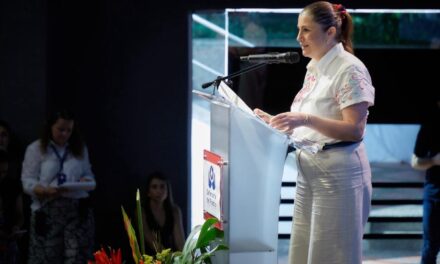 Defensoría alerta por alto gasto de los pacientes para cubrir medicamentos en Colombia