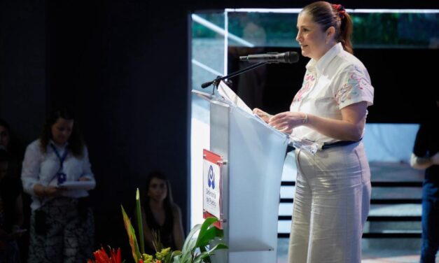 Defensoría alerta por alto gasto de los pacientes para cubrir medicamentos en Colombia