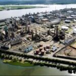 Ecopetrol niega que esté evaluando vender su participación en la cuenca Permian