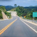 Entra en operación la última unidad funcional de la Autopista Río Magdalena 2