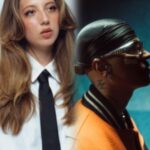 ‘Corazonada’: la canción que une los universos de Natalia y Lorduy