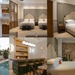 Faranda inaugura nuevo hotel boutique en el Centro Histórico de Cartagena