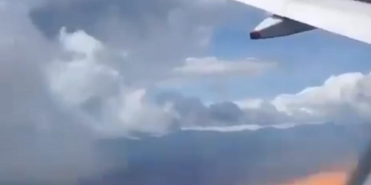 Colombia se prepara para la movilización de casi 900.000 pasajeros en el puente festivo