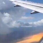 Colombia se prepara para la movilización de casi 900.000 pasajeros en el puente festivo