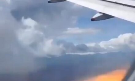 Colombia se prepara para la movilización de casi 900.000 pasajeros en el puente festivo