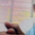 A la cárcel dos extranjeros investigados por el homicidio de un habitante de calle en Medellín