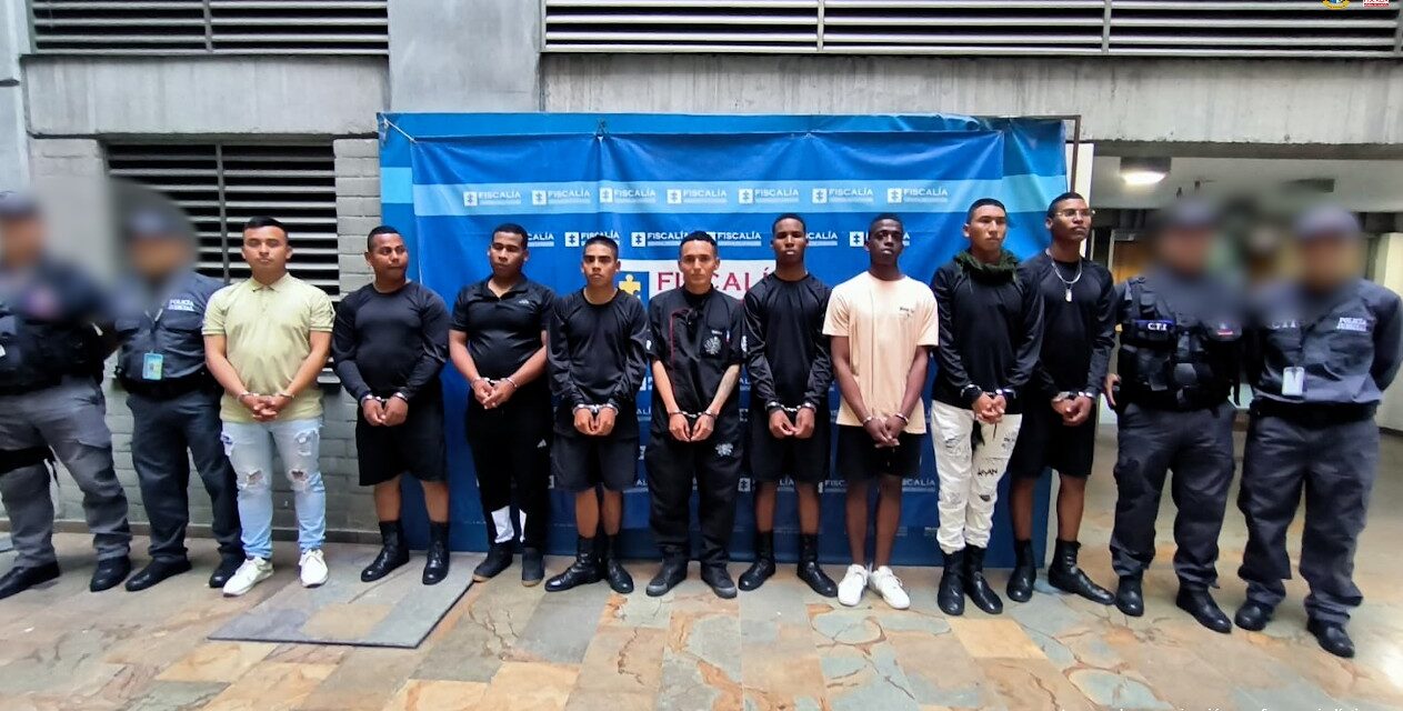 Nueve militares serán enviados a prisión por crimen de un campesino en Frontino, Antioquia