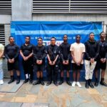 Nueve militares serán enviados a prisión por crimen de un campesino en Frontino, Antioquia