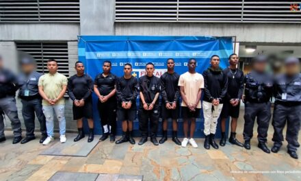 Nueve militares serán enviados a prisión por crimen de un campesino en Frontino, Antioquia