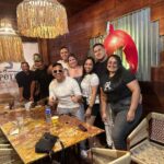 Familia de Kaleth Morales enfrenta demanda por presunta explotación laboral y estafa