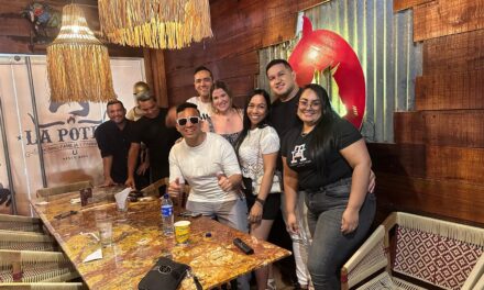 Familia de Kaleth Morales enfrenta demanda por presunta explotación laboral y estafa