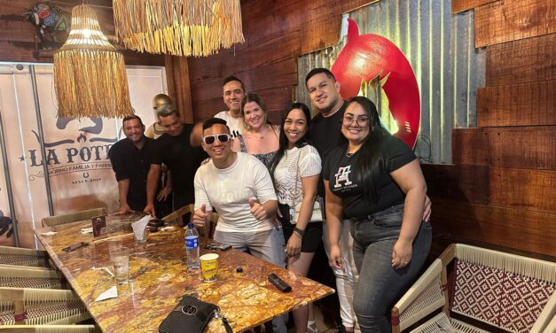 Familia de Kaleth Morales enfrenta demanda por presunta explotación laboral y estafa