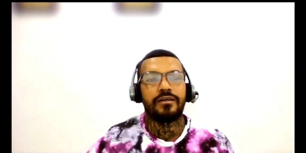 Alias El Costeño, investigado por el asesinato de Miguel Uribe, acusado de matar a comerciante mexicano en Medellín