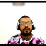 Alias El Costeño, investigado por el asesinato de Miguel Uribe, acusado de matar a comerciante mexicano en Medellín