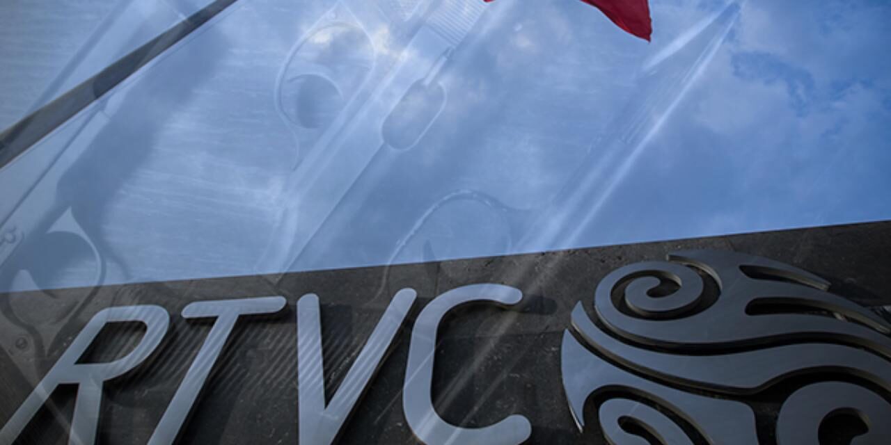 ¡URGENTE! Amenazan de muerte al subdirector de RTVC Noticias, Wílver Raíllo