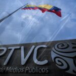 ¡URGENTE! Amenazan de muerte al subdirector de RTVC Noticias, Wílver Raíllo