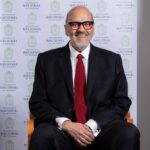 Consejo de Estado anula nombramiento de Leopoldo Múnera como rector de la Universidad Nacional