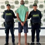 Hombre es condenado en San Andrés por desaparición forzada de su pareja