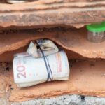 Judicializan a cinco presuntos integrantes de un grupo dedicado al tráfico de estupefacientes en Medellín