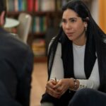 Colombia aumenta cobertura de 5G y fibra óptica según balance del Ministerio TIC