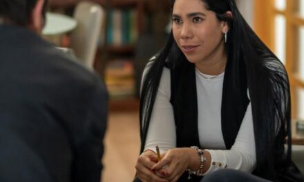 Colombia aumenta cobertura de 5G y fibra óptica según balance del Ministerio TIC