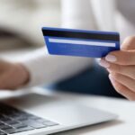 BBVA vuelve a Panamá tras una década: su operación estará a cargo de la filial colombiana