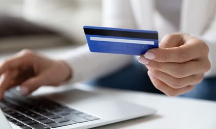 BBVA vuelve a Panamá tras una década: su operación estará a cargo de la filial colombiana