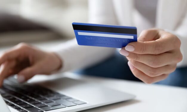 BBVA vuelve a Panamá tras una década: su operación estará a cargo de la filial colombiana