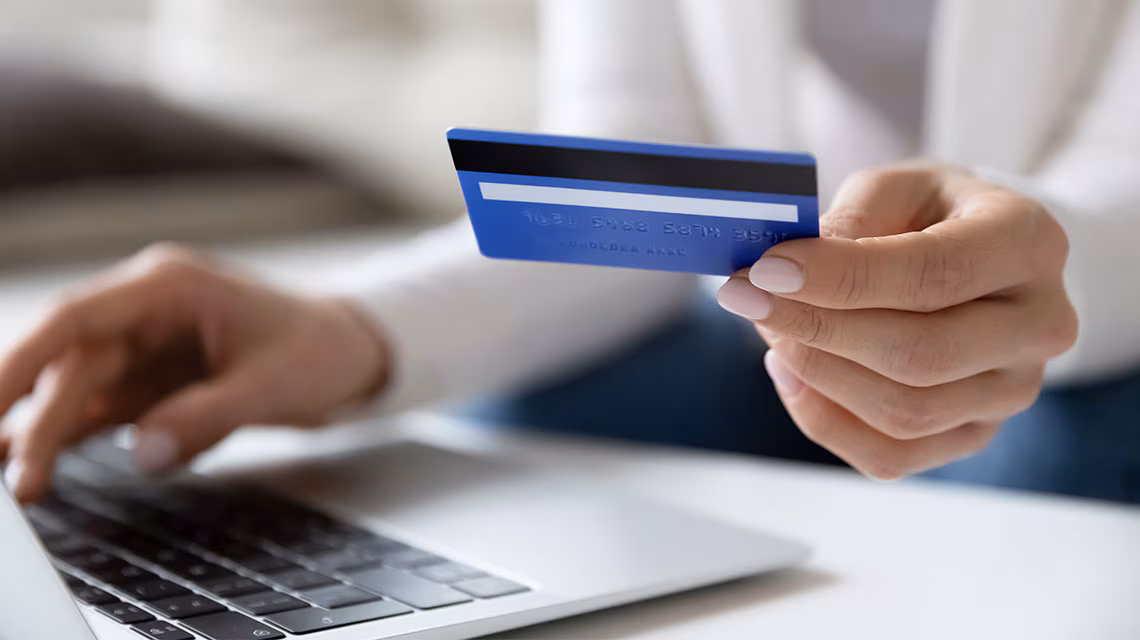 BBVA vuelve a Panamá tras una década: su operación estará a cargo de la filial colombiana