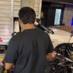 Refuerzan seguridad con más de 1.200 agentes para las festividades de fin de año en el Valle de Aburrá