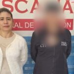 Extesorera del hospital de Santa Fe de Antioquia es acusada de apropiarse de más de 600 millones de pesos